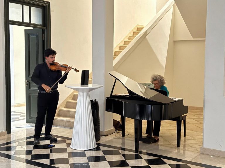 CHIGIANA5