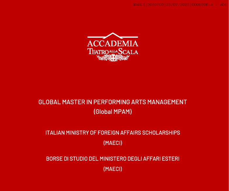 scala