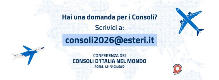 Conferenza-consoli_1920x700.jpg-1024×373