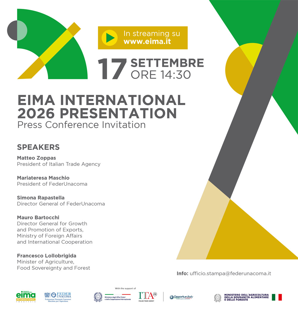 Invito-CS-EIMA-ICE-17-settembre-2026-EN