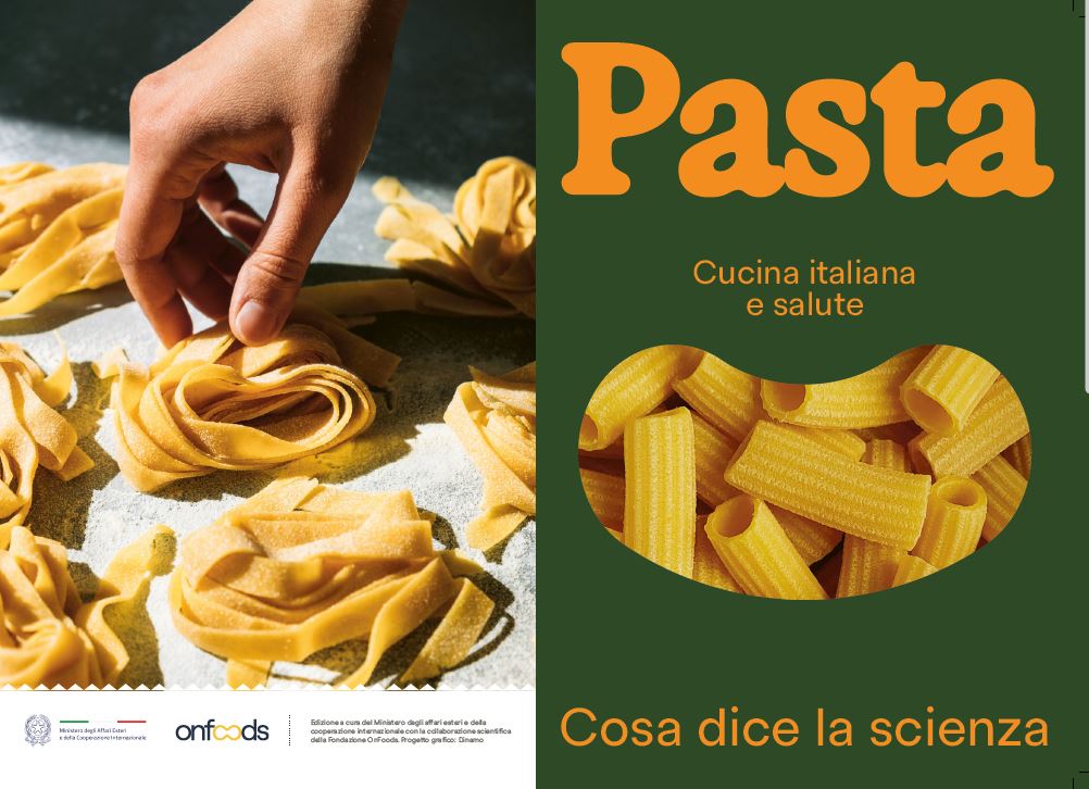 PASTA-immagine